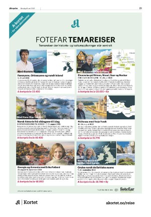aftenposten_morgen-20250519_000_00_00_023.pdf