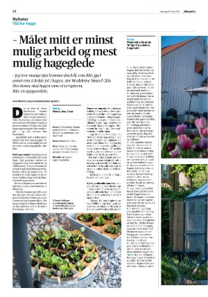 aftenposten_morgen-20250519_000_00_00_024.pdf
