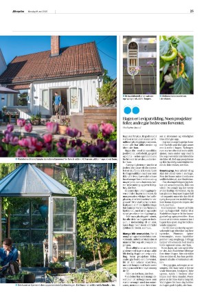 aftenposten_morgen-20250519_000_00_00_025.pdf
