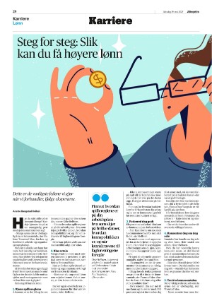 aftenposten_morgen-20250519_000_00_00_028.pdf