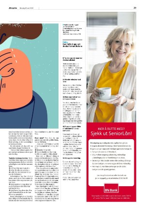 aftenposten_morgen-20250519_000_00_00_029.pdf