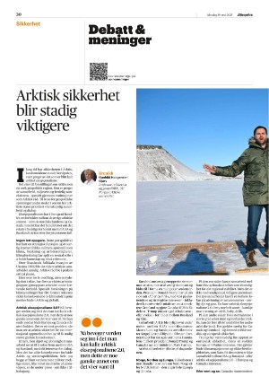 aftenposten_morgen-20250519_000_00_00_030.pdf