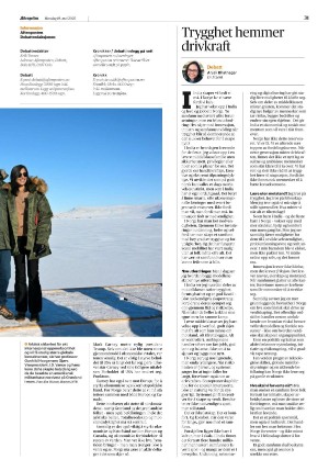 aftenposten_morgen-20250519_000_00_00_031.pdf