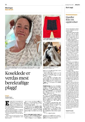 aftenposten_morgen-20250519_000_00_00_032.pdf