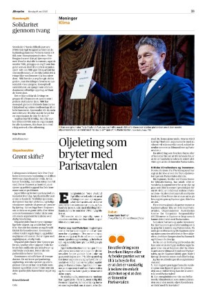 aftenposten_morgen-20250519_000_00_00_033.pdf