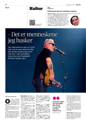 aftenposten_morgen-20250519_000_00_00_034.pdf