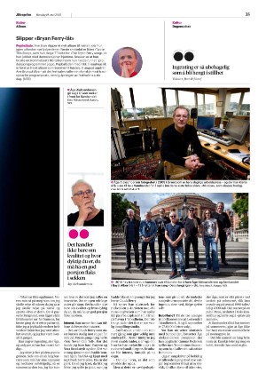 aftenposten_morgen-20250519_000_00_00_035.pdf