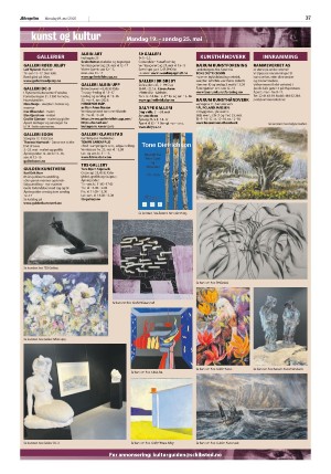 aftenposten_morgen-20250519_000_00_00_037.pdf