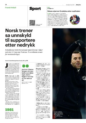 aftenposten_morgen-20250519_000_00_00_038.pdf