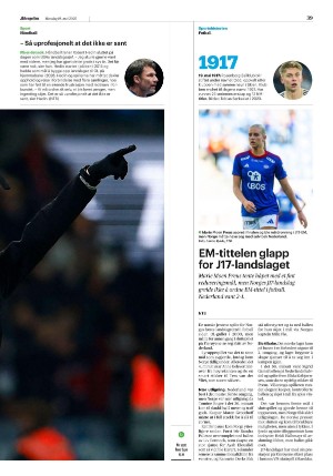 aftenposten_morgen-20250519_000_00_00_039.pdf