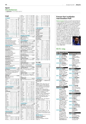 aftenposten_morgen-20250519_000_00_00_040.pdf