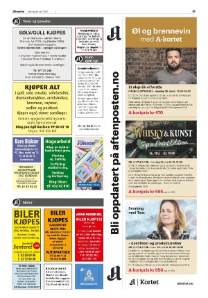 aftenposten_morgen-20250519_000_00_00_041.pdf