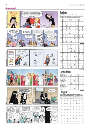 aftenposten_morgen-20250519_000_00_00_042.pdf