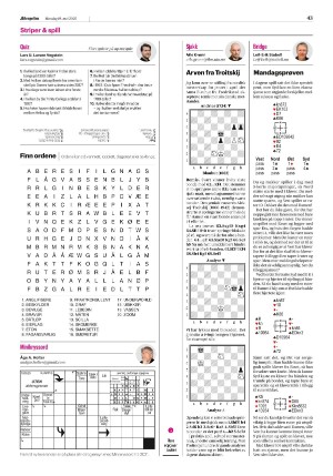 aftenposten_morgen-20250519_000_00_00_043.pdf