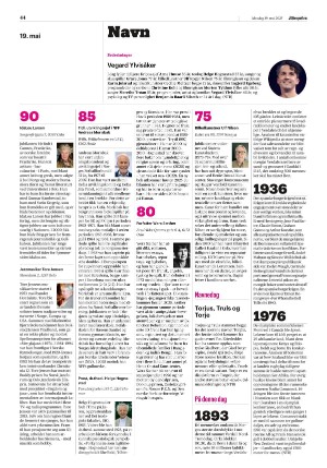 aftenposten_morgen-20250519_000_00_00_044.pdf