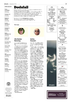 aftenposten_morgen-20250519_000_00_00_045.pdf