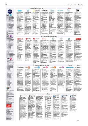 aftenposten_morgen-20250519_000_00_00_046.pdf