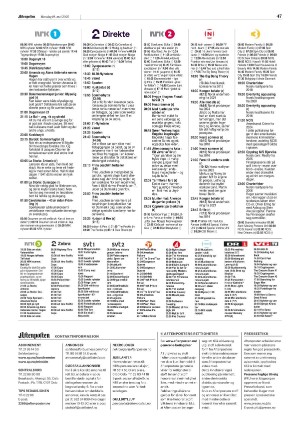 aftenposten_morgen-20250519_000_00_00_047.pdf