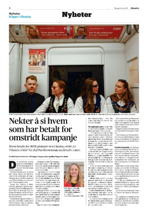 aftenposten_morgen-20250520_000_00_00_004.pdf