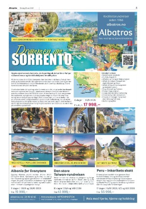 aftenposten_morgen-20250520_000_00_00_005.pdf