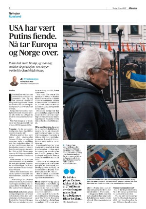 aftenposten_morgen-20250520_000_00_00_006.pdf
