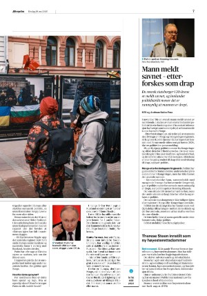 aftenposten_morgen-20250520_000_00_00_007.pdf