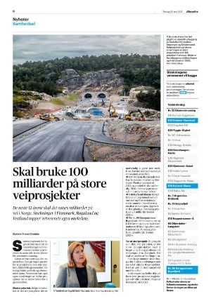 aftenposten_morgen-20250520_000_00_00_008.pdf