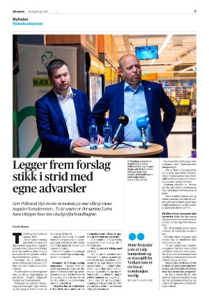 aftenposten_morgen-20250520_000_00_00_009.pdf