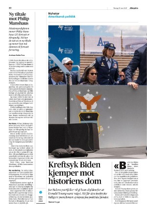 aftenposten_morgen-20250520_000_00_00_010.pdf
