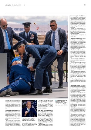 aftenposten_morgen-20250520_000_00_00_011.pdf