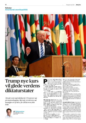 aftenposten_morgen-20250520_000_00_00_012.pdf
