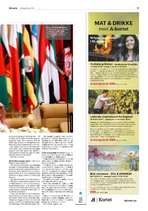 aftenposten_morgen-20250520_000_00_00_013.pdf
