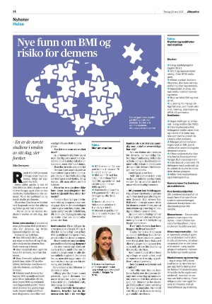 aftenposten_morgen-20250520_000_00_00_014.pdf