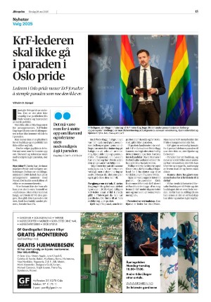 aftenposten_morgen-20250520_000_00_00_015.pdf