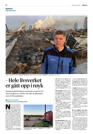 aftenposten_morgen-20250520_000_00_00_016.pdf