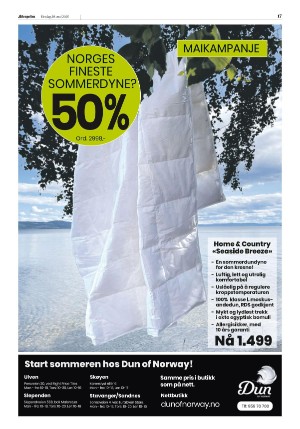 aftenposten_morgen-20250520_000_00_00_017.pdf
