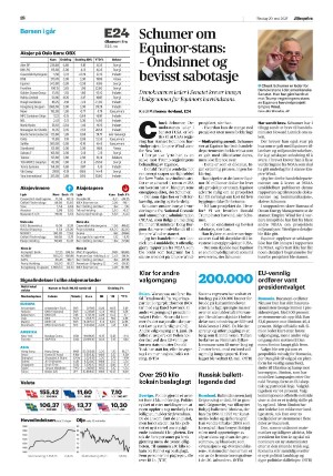 aftenposten_morgen-20250520_000_00_00_018.pdf