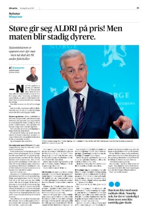 aftenposten_morgen-20250520_000_00_00_019.pdf