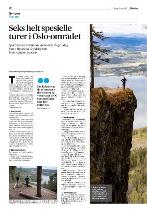 aftenposten_morgen-20250520_000_00_00_020.pdf