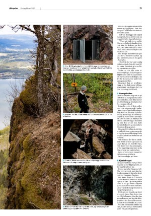 aftenposten_morgen-20250520_000_00_00_021.pdf