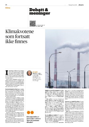 aftenposten_morgen-20250520_000_00_00_024.pdf
