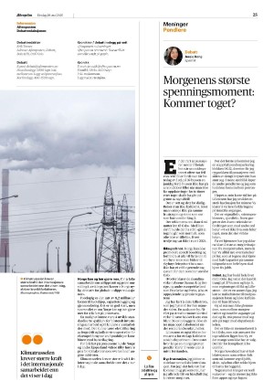 aftenposten_morgen-20250520_000_00_00_025.pdf
