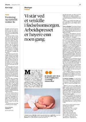 aftenposten_morgen-20250520_000_00_00_027.pdf