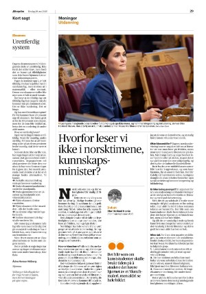 aftenposten_morgen-20250520_000_00_00_029.pdf