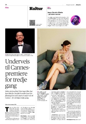 aftenposten_morgen-20250520_000_00_00_030.pdf