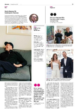 aftenposten_morgen-20250520_000_00_00_031.pdf