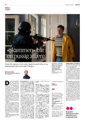 aftenposten_morgen-20250520_000_00_00_032.pdf