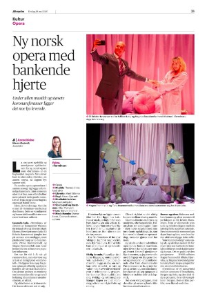 aftenposten_morgen-20250520_000_00_00_033.pdf