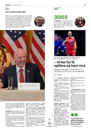 aftenposten_morgen-20250520_000_00_00_035.pdf