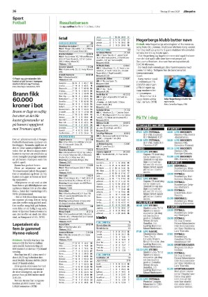 aftenposten_morgen-20250520_000_00_00_036.pdf
